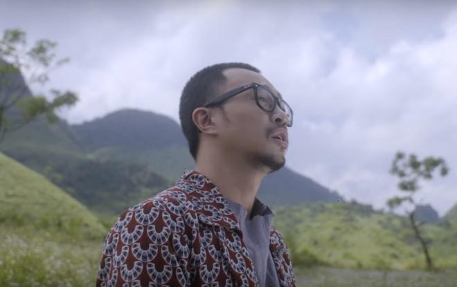 Hà Lê hát nhạc Trịnh ảnh 2 Ha Le hat nhac Trinh anh 2