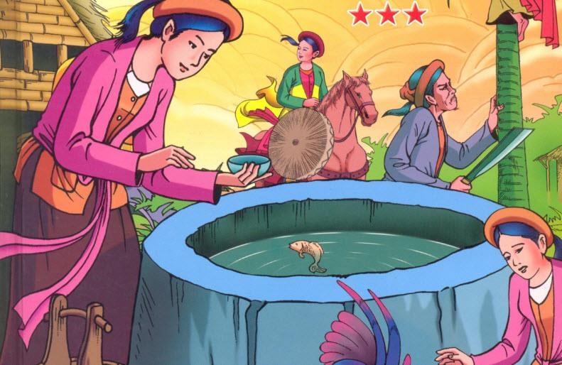 Dao dien Singapore danh gia ‘Tam Cam’ nhieu chi tiet tan bao, man ro hinh anh