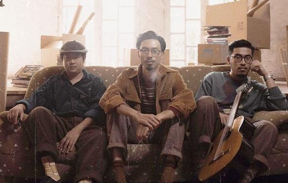 đạo diễn MV ảnh 4 dao dien MV anh 4