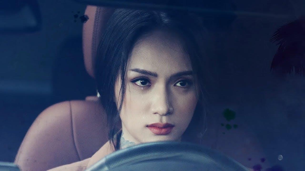 đạo diễn MV ảnh 3 dao dien MV anh 3