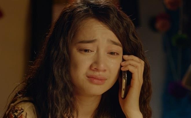 Dai tu dien vien co the ‘cuu’ va ‘giet’ phim Viet nhu the nao? hinh anh