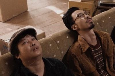 'MV 0 dong doi khi lai hot hon san pham tien ty, tinh tay ba cu ky' hinh anh