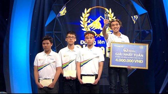 nhà báo Tạ Bích Loan ảnh 2 nha bao Ta Bich Loan anh 2