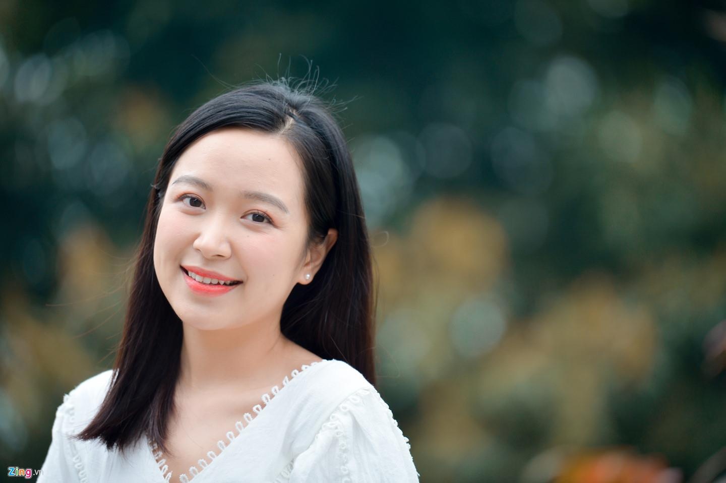 đài từ diễn viên ảnh 1 dai tu dien vien anh 1