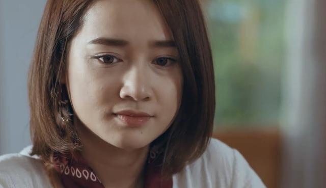đài từ diễn viên ảnh 4 dai tu dien vien anh 4