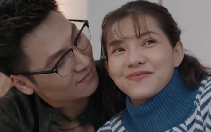 đài từ diễn viên ảnh 3 dai tu dien vien anh 3
