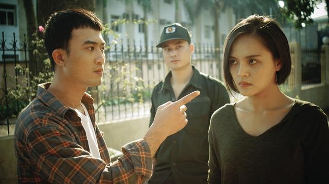 đài từ diễn viên ảnh 2 dai tu dien vien anh 2