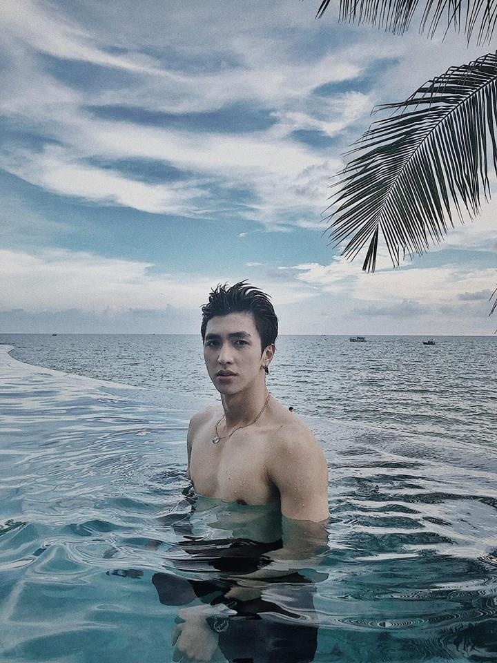 Binh An noi ve canh nong anh 4