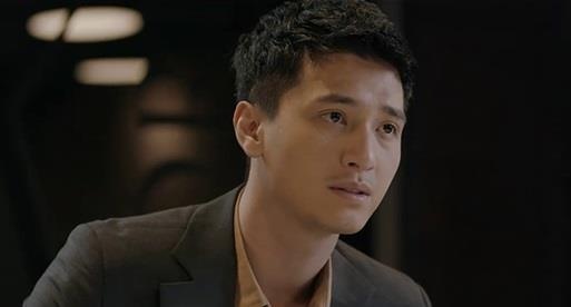 Chạy trốn thanh xuân gây ức chế ảnh 1 Chay tron thanh xuan gay uc che anh 1
