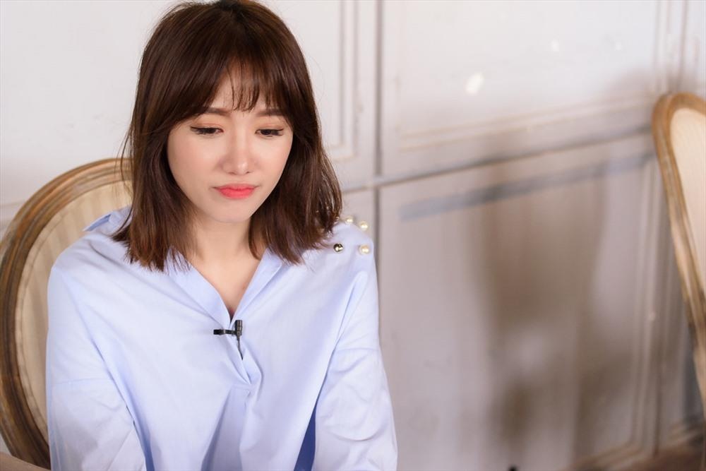 Nhieu nghe si Viet tung la nan nhan cua bao luc, bi danh dap hoi dong hinh anh