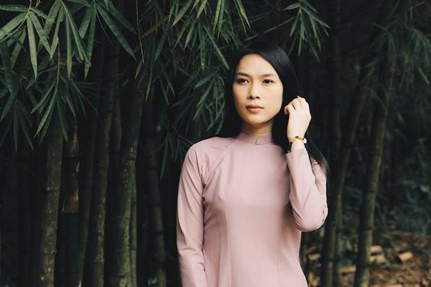 MV tien ty co con gia tri khi Kha Banh, giang ho lung doan YouTube? hinh anh