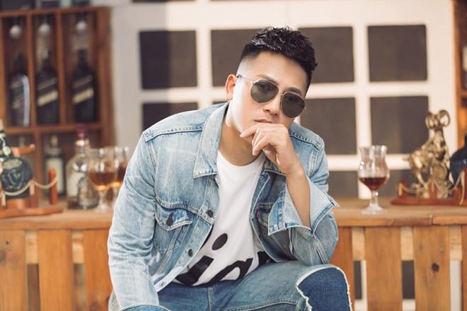 nghệ sĩ hài trên YouTube ảnh 1 nghe si hai tren YouTube anh 1