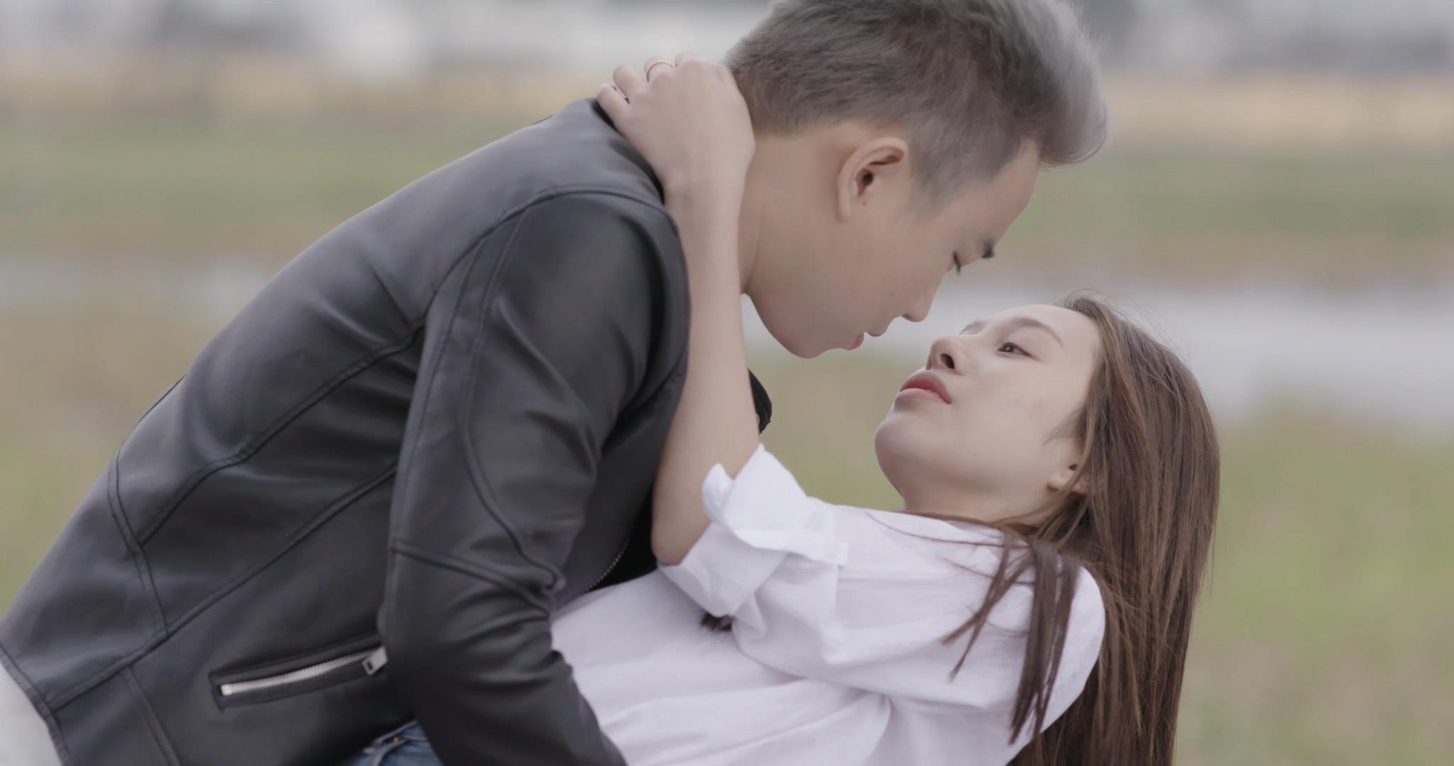 web drama ảnh 4 web drama anh 4