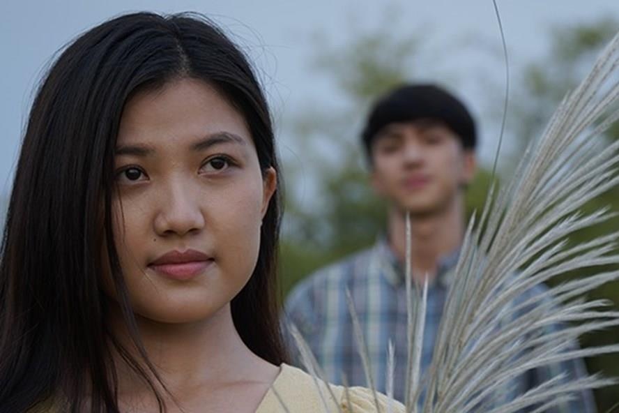 phim truyền hình,  đài từ ảnh 3 phim truyen hinh,  dai tu anh 3