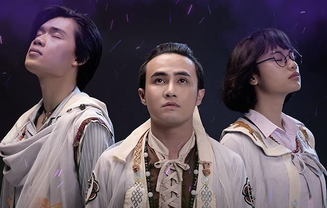 web drama ảnh 3 web drama anh 3