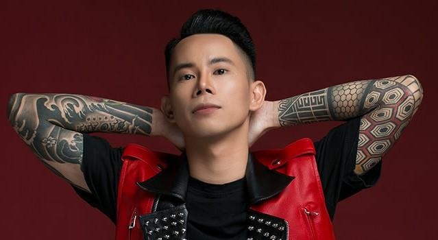 Nhac che, nhac cho, nhac giang ho ap dao top trending tren YouTube hinh anh