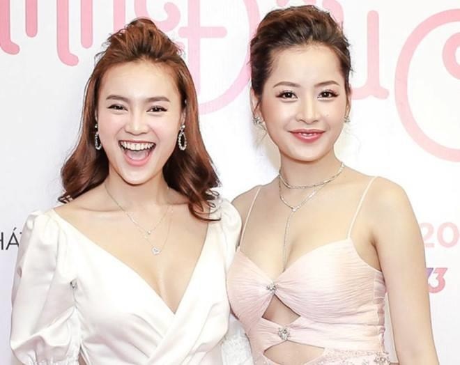 'Moi tinh dau cua toi' toan my nam, my nu bi che nhat, rating thap hinh anh