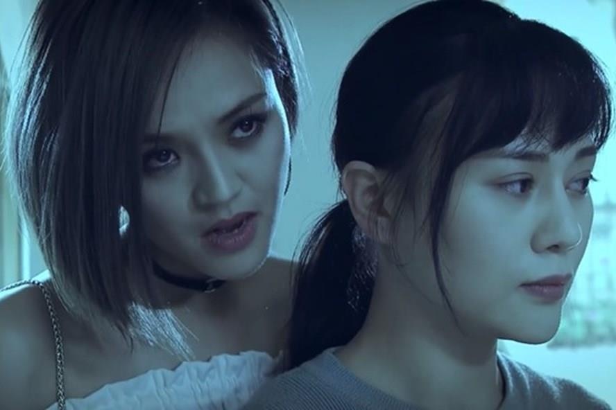 Bi hai Canh Dieu Vang: Quynh bup be, My Soi thua mot vai dien do hinh anh