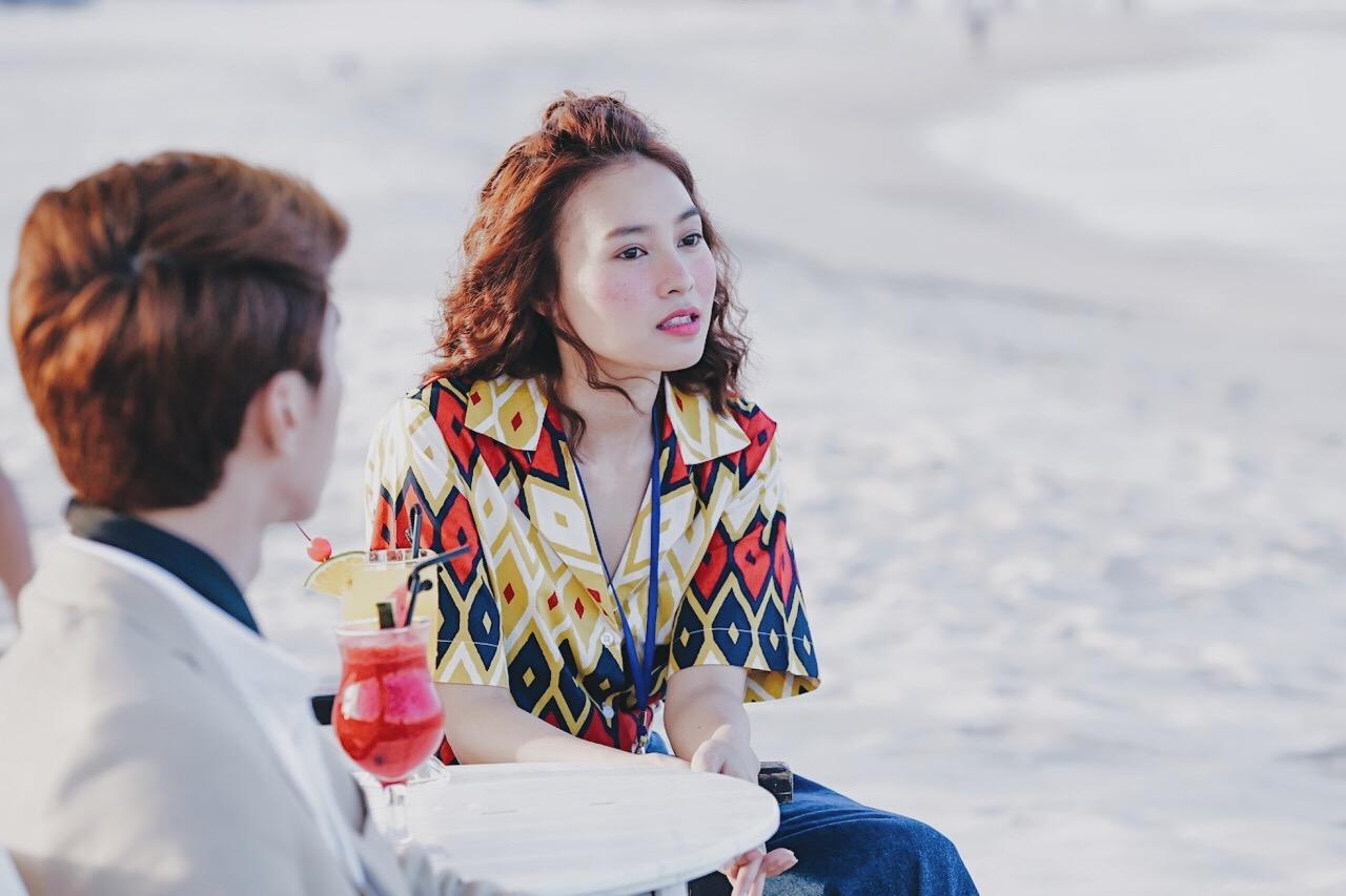 Moi tinh dau cua toi anh 3