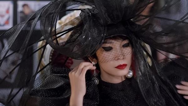 Moi tinh dau cua toi anh 7