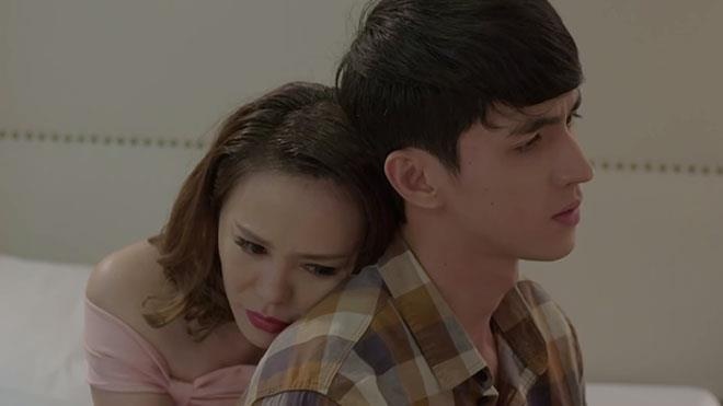 Những cô gái trong thành phố ảnh 1 Nhung co gai trong thanh pho anh 1