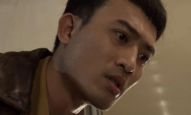 Canh dieu vang anh 3