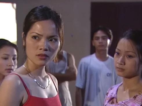 Canh dieu vang anh 2