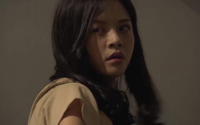 phim truyen hinh ve nha di con anh 1