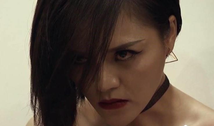 Khan gia 'doi' My Soi tro lai khi vai dien moi cua Thu Quynh nhu nhuoc hinh anh