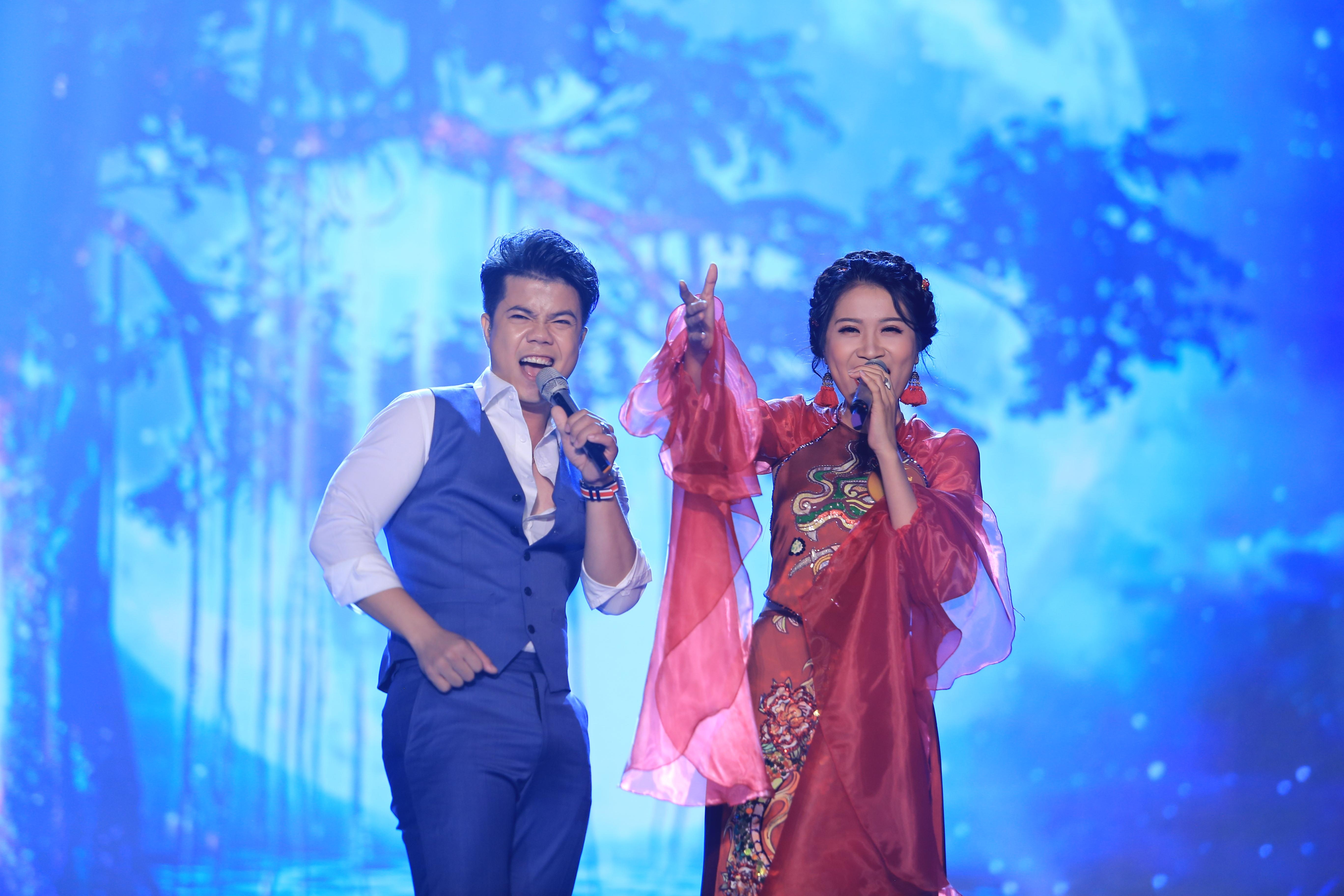 chung ket Sao Mai 2019 anh 2