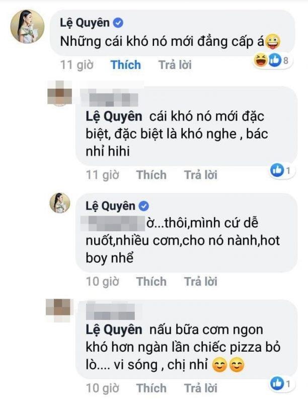 Lệ Quyên ảnh 1 Le Quyen anh 1