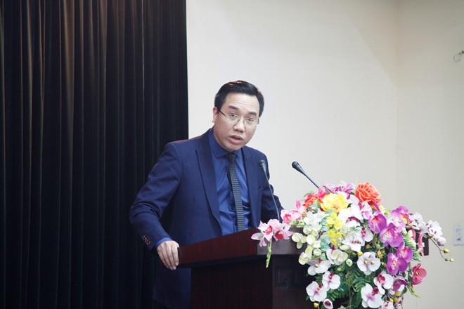 phat trien van hoa doc o viet nam anh 1