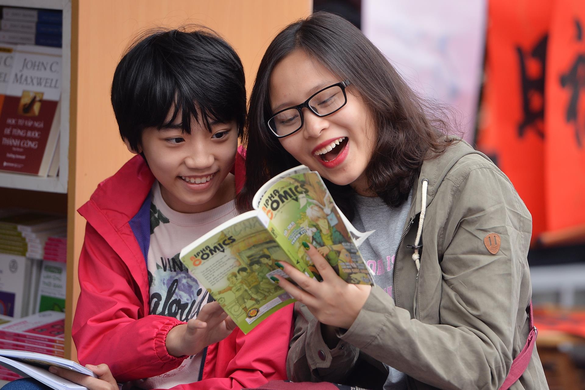 phat trien van hoa doc o viet nam anh 2