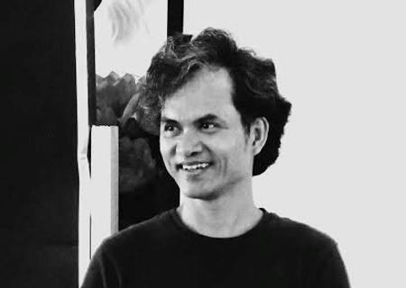 nhà phê bình văn học ảnh 2 nha phe binh van hoc anh 2