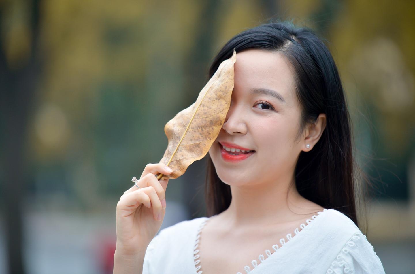 Những cô gái trong thành phố ảnh 3 Nhung co gai trong thanh pho anh 3