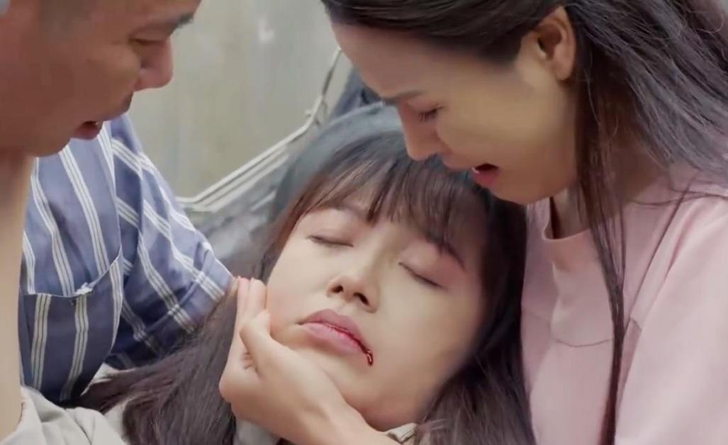 Những cô gái trong thành phố ảnh 1 Nhung co gai trong thanh pho anh 1