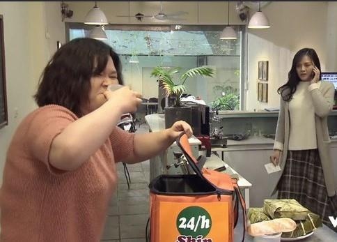 phẫn nộ màn ảnh ảnh 2 phan no man anh anh 2