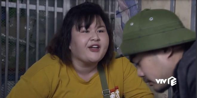 phẫn nộ màn ảnh ảnh 3 phan no man anh anh 3