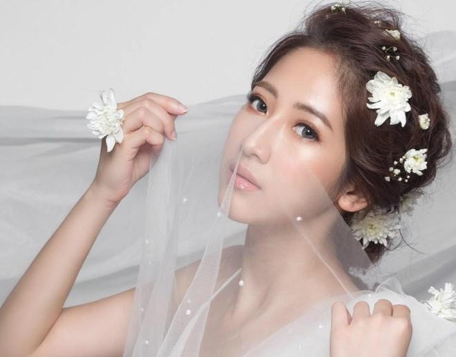 trâm anh đóng Siêu quậy ảnh 2 tram anh dong Sieu quay anh 2