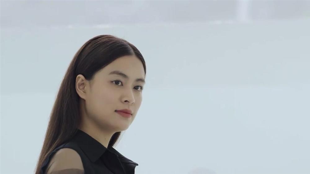 mê cung tập 1 ảnh 3 me cung tap 1 anh 3