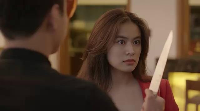 mê cung tập 1 ảnh 1 me cung tap 1 anh 1