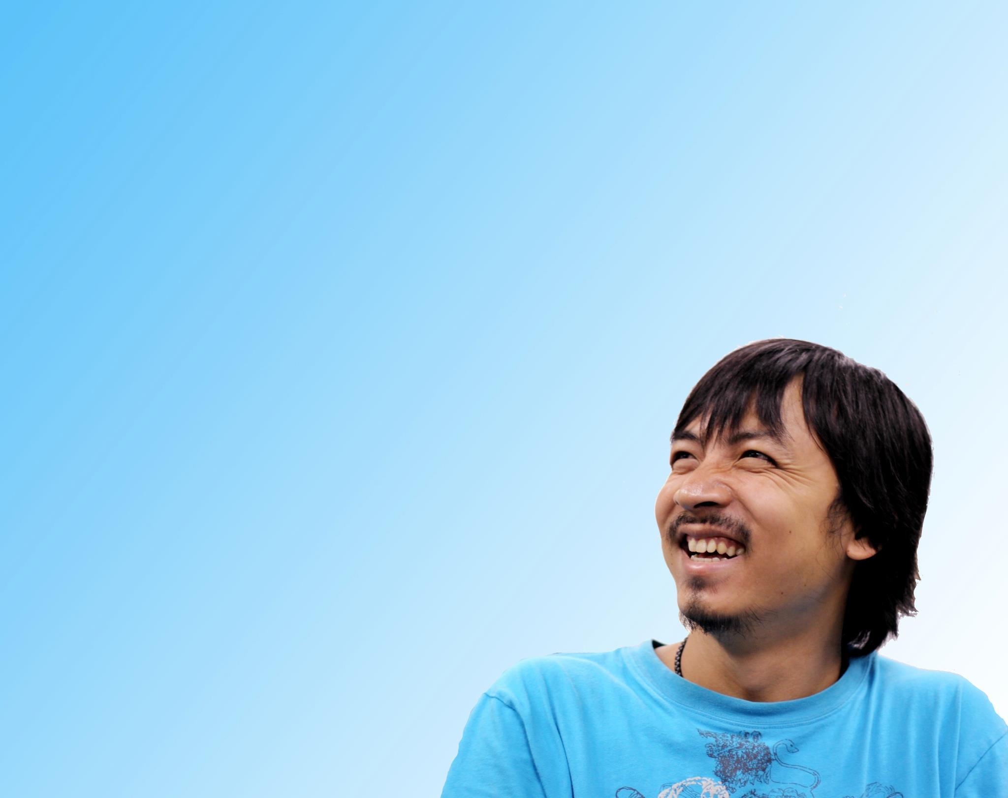 Đinh Tiến Dũng ảnh 2 Dinh Tien Dung anh 2