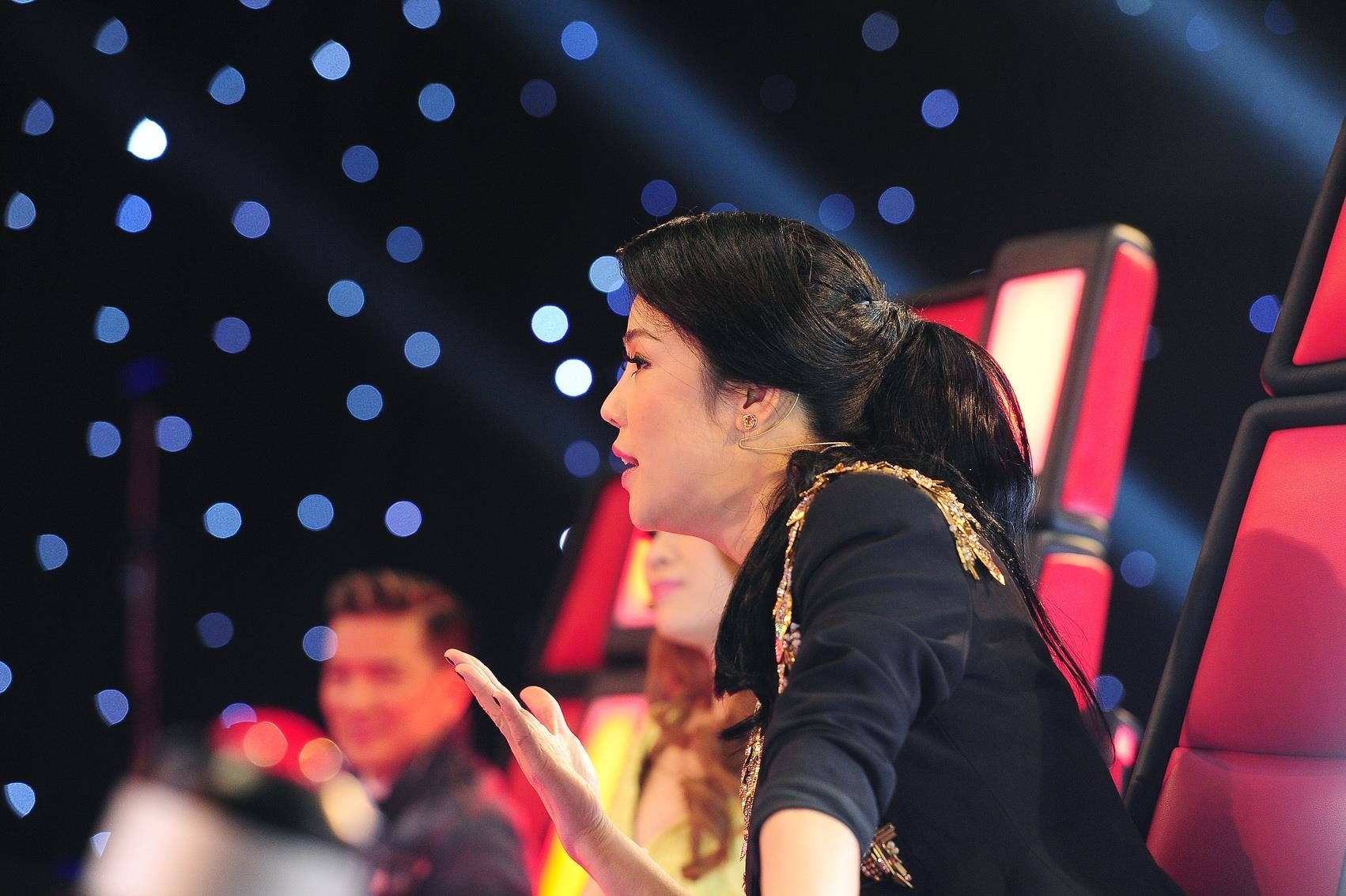 Giọng hát Việt ảnh 2 Giong hat Viet anh 2