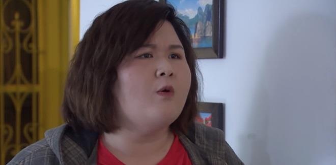 cô em chồng gây bão ảnh 1 co em chong gay bao anh 1