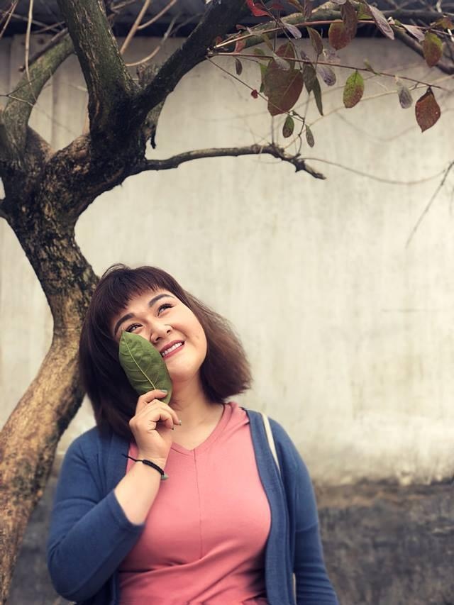 cô em chồng gây bão ảnh 2 co em chong gay bao anh 2