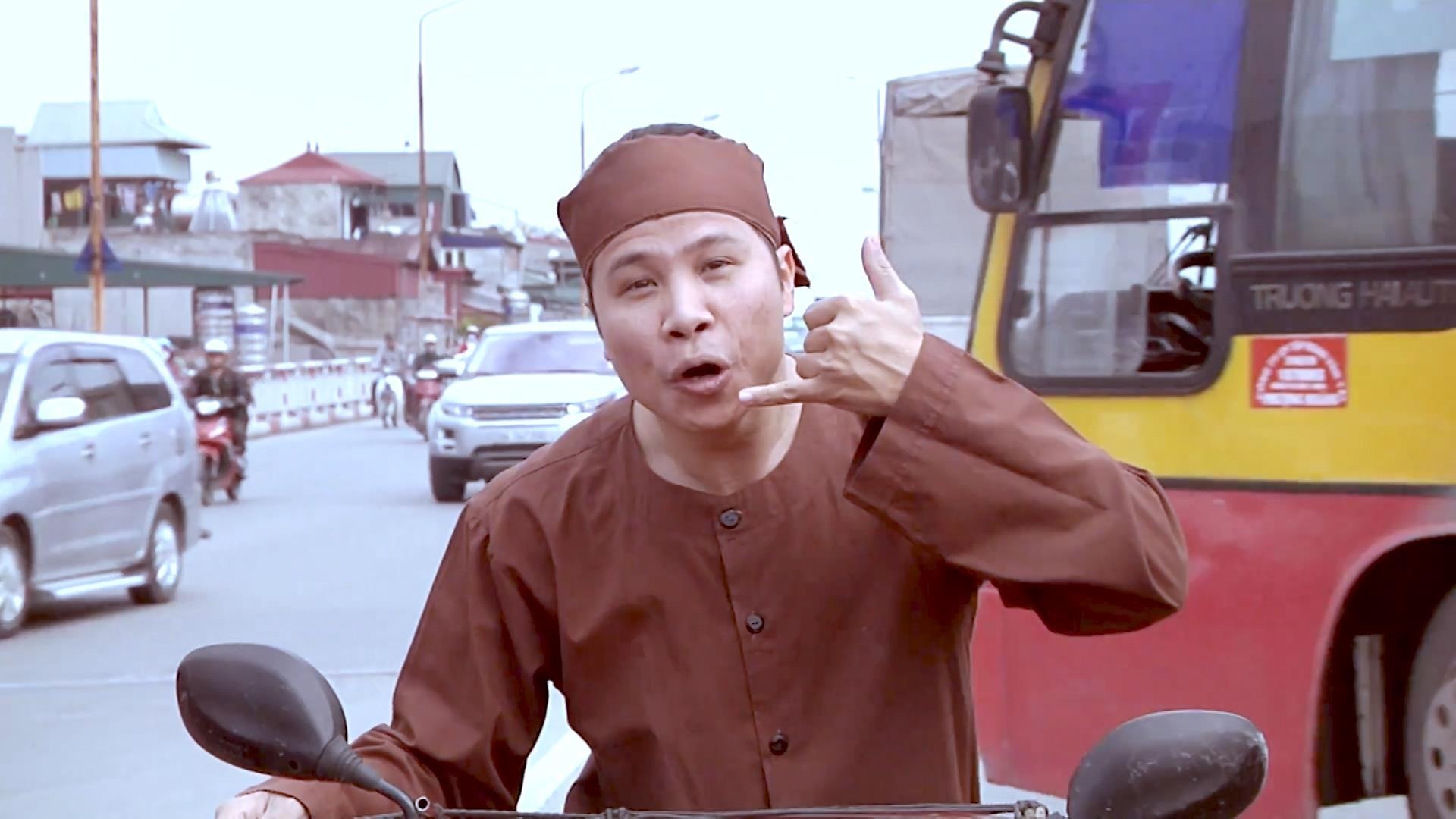 nhóm Xẩm Hà Thành ảnh 2 nhom Xam Ha Thanh anh 2