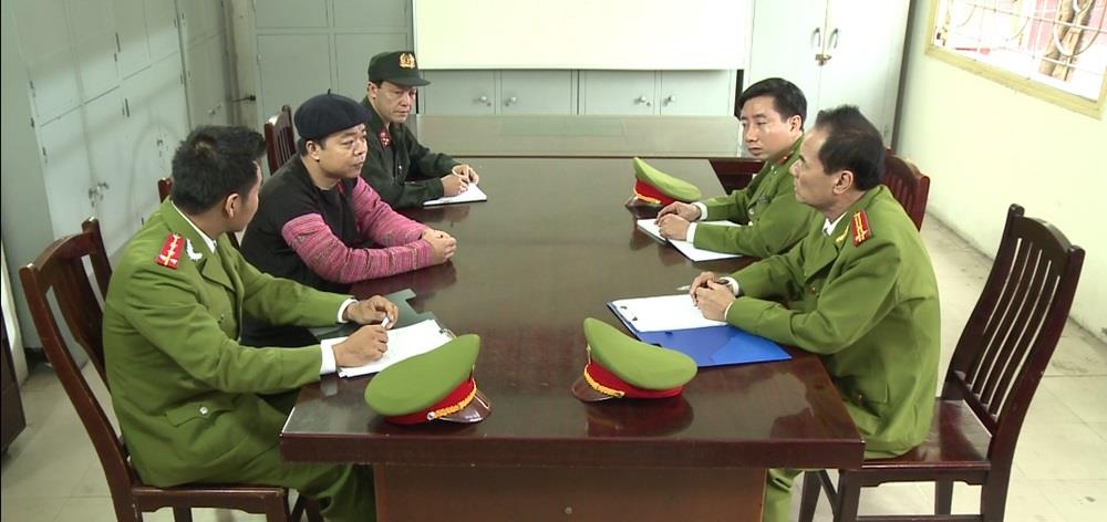 phim truyen hinh anh 4