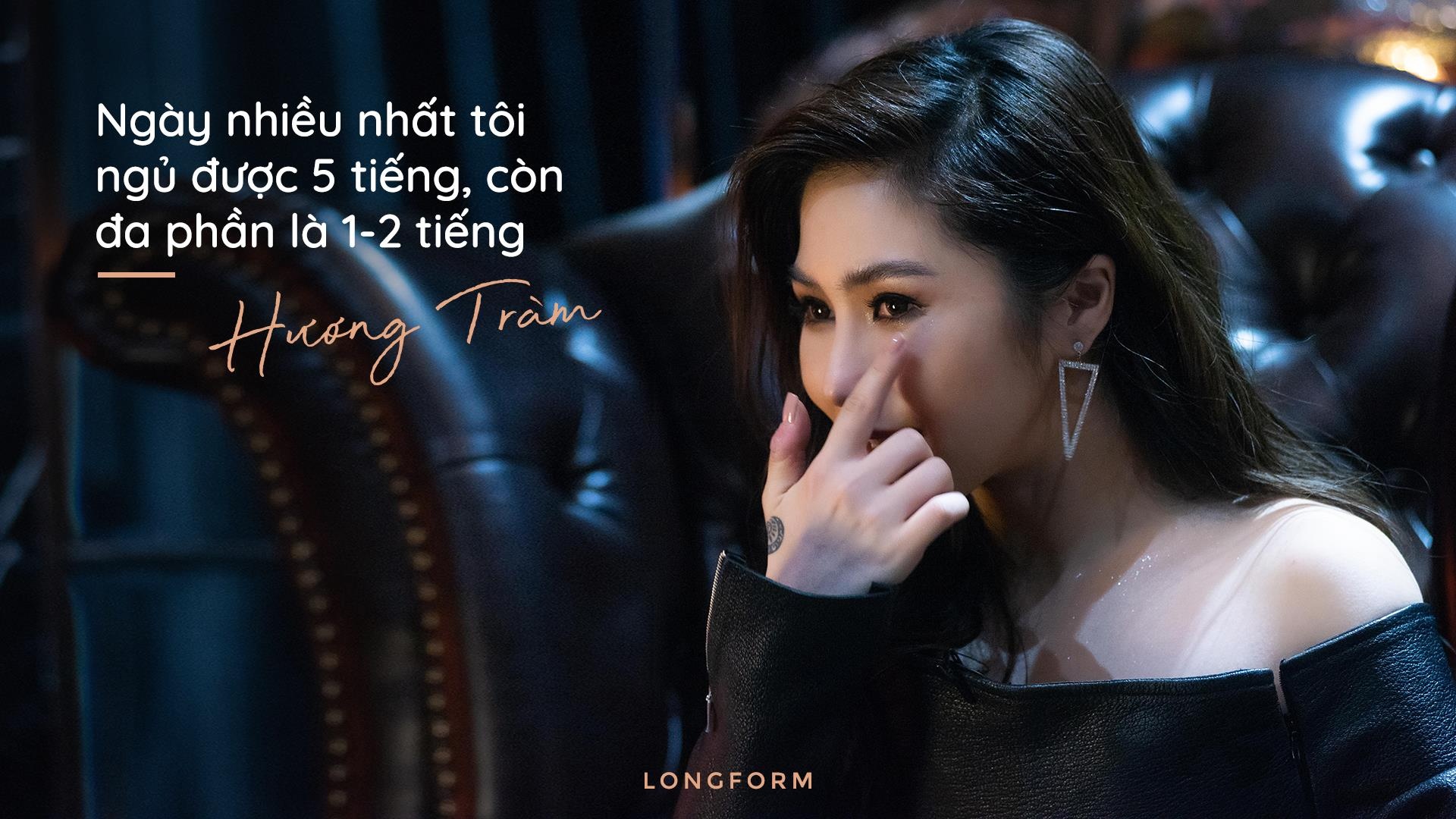 Huong Tram duoc Hoai Linh cho thuoc anh 10