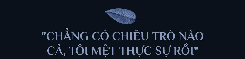 Huong Tram duoc Hoai Linh cho thuoc anh 3