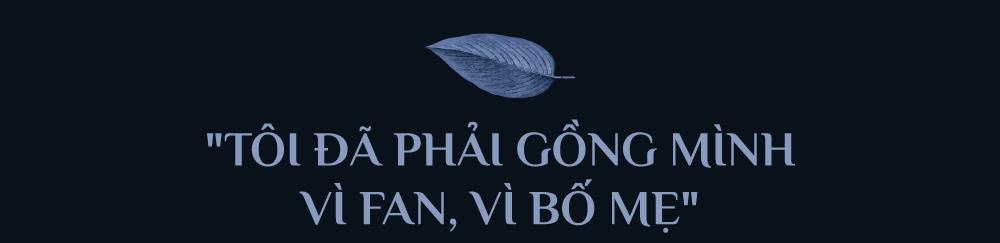 Huong Tram duoc Hoai Linh cho thuoc anh 6